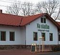 <Bez názvu>
