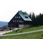 Ubytování Hotel Premiér Ubytování Hotel Premiér
