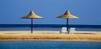 Egypt, Hurghada