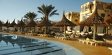Egypt, Sharm El Sheikh