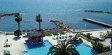 Egypt, Egypt-Hurghada