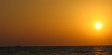Egypt, Taba