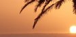 Egypt, Hurghada